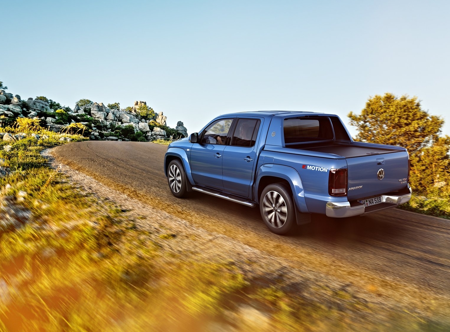 https://wcar.sets.lv/cars/Volkswagen/Amarok pikaps/677285f8b593dea6e4c1484531fc4eef.jpg